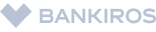 логотип банкирос от Кредит7
